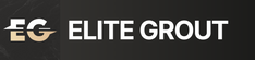 Elite Grout Retail - Home